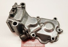 Boite de vitesse Citroen AZU