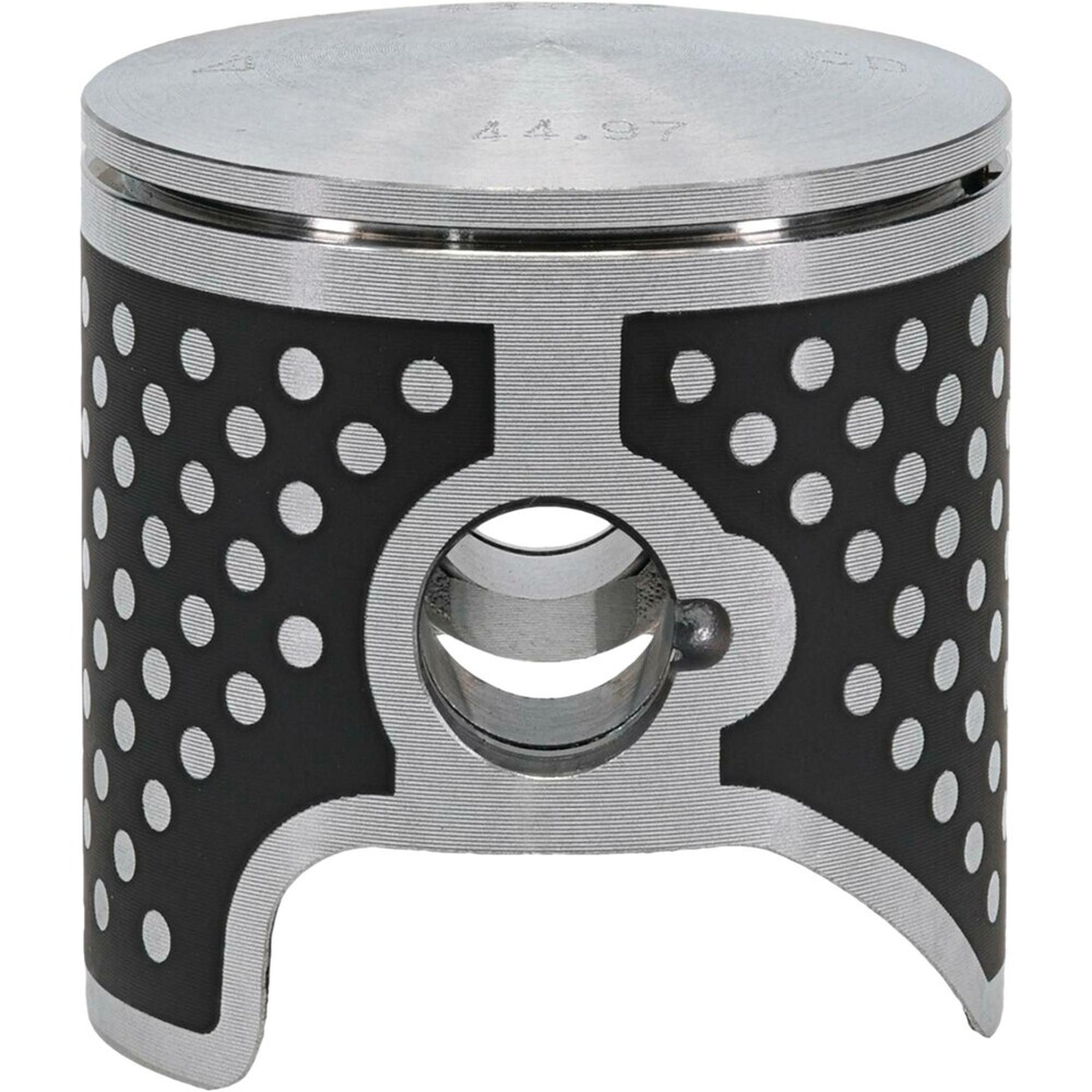 Vertex Cast Race Evolution Piston Kit | 44.97/STD KTM / HUS