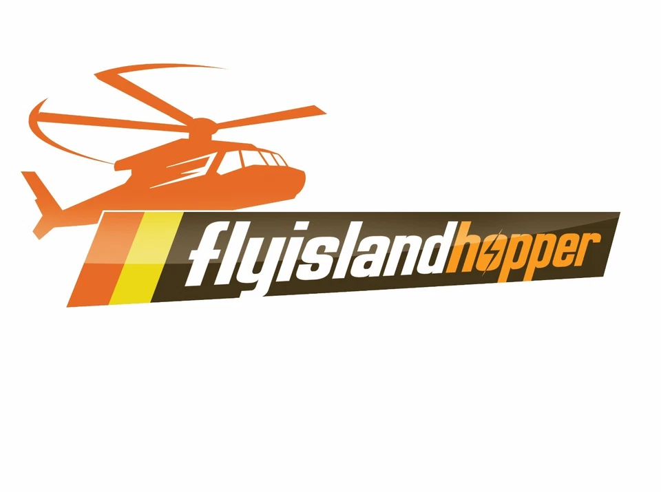 RS RACE Tuning Kugellager Satz (20 St.) CARBON FIGHTER 2WD / BREAKER Bearing Kit - Bild 2 von 2