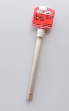Teng Tools Extension bar 150mm 3/8" drive M380021-C