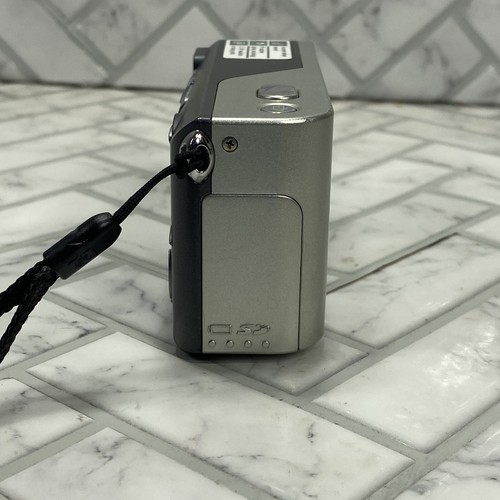 HP Photosmart 422 GoGo Photo Studio Camera/Printer/Remote Tested/Works SEE VIDEO - Picture 18 of 23