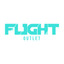 flightoutlet