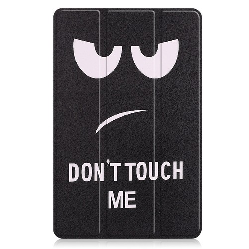 Smart Case For Huawei Matepad Pro 11 2022 Tablet 11" Pu Leather Shockproof Cover - Picture 9 of 22