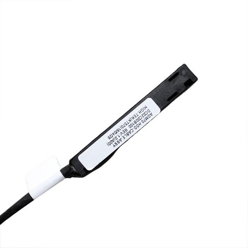 For Dell Latitude E5470 E5480 E5490 E5491 Hard Drive SSD Cable Connector 080RK8 - 第 2/4 張圖片