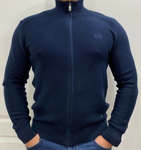 armani code profumo 200