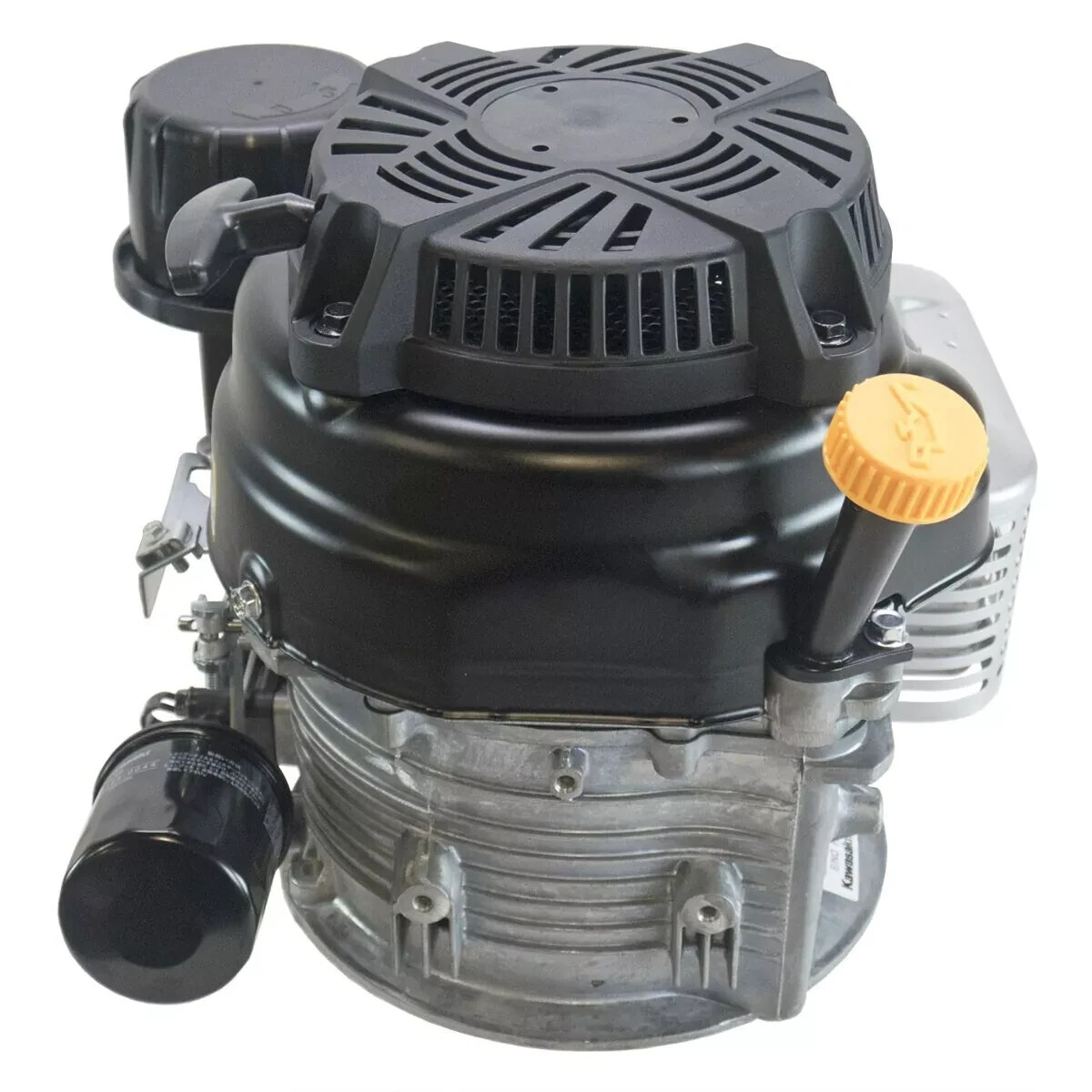 Genuine Kawasaki FJ180V-DM09-S 179cc 6hp Engine Toro 22210