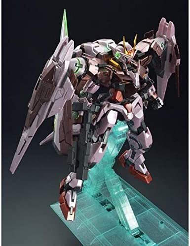 g*g様 PG 1/60 TRANS-AM RAISER Premium Bandai PG 1/60 TRANS-AM RAISER Plastic Model Kit