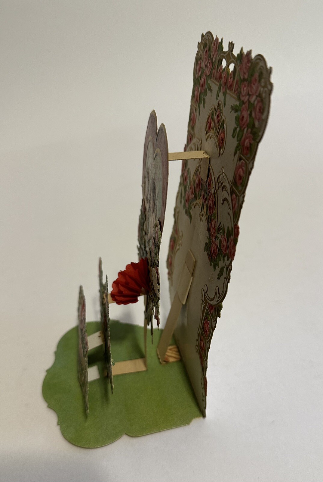 Picture 3 of 9