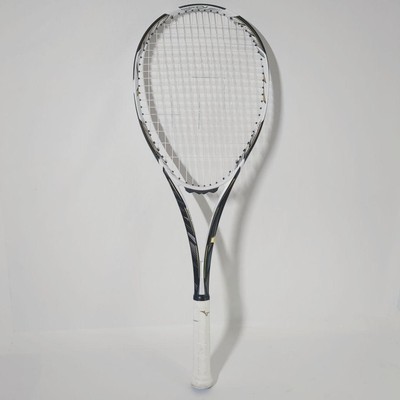 Mizuno Dios Pro-X 00U Soft Tennis Softball | eBay | mizuno