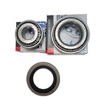 <!--F#f_0-->Standard Trailer Wheel Bearing Kit for Holden Axles | LM67048 and LM11949<!--F/-->