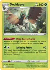 Pokemon Shining Fates You Pick Holo, Reverse Holo, V, VMAX, Shinny Vault