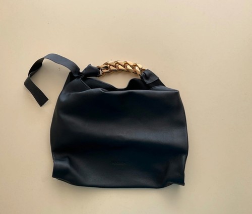 J W Anderson Ledertasche np 1499