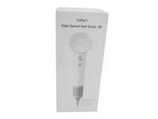 Laifen - SWIFT SE Hair Dryer (3 nozzles) - White