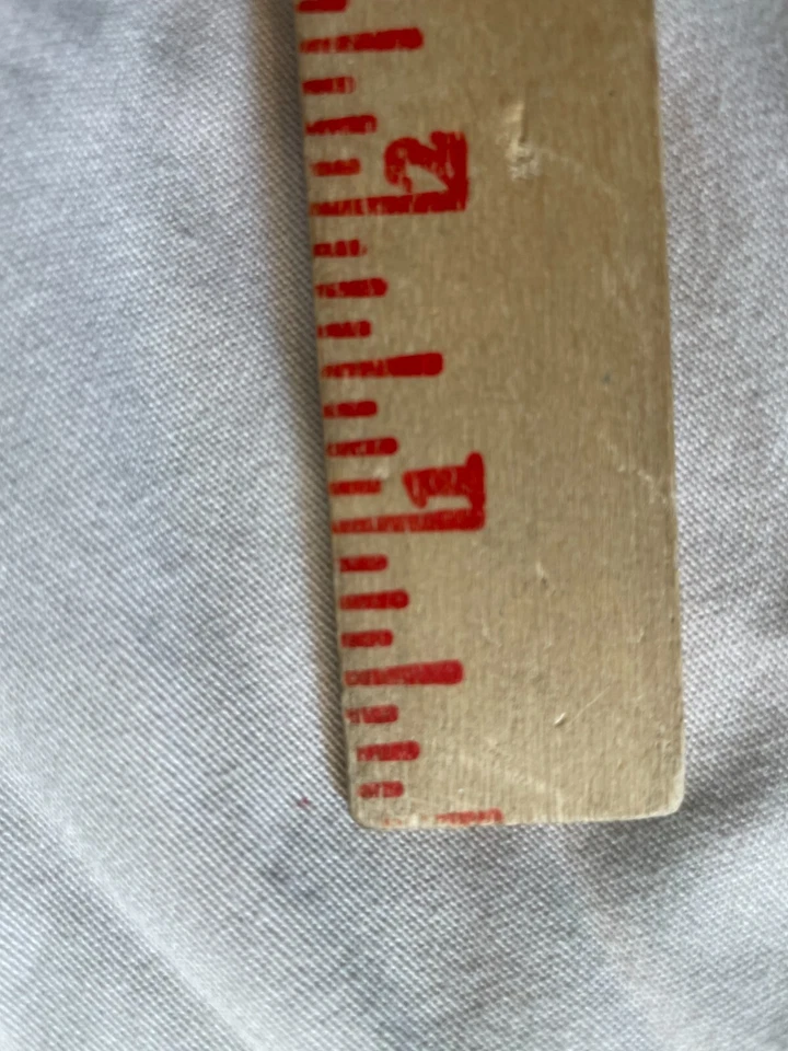 Pantalones capri Briggs New York coloridos bordados flores negros talla pequeña 16P Foto 3 de 4