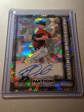 Roy Oswalt Rookie Card Checklist and Autograph Memorabilia Guide 12