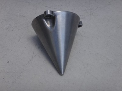 KAWASAKI Jet Ski 550 SX Jet Pump Cone Cap | eBay