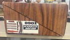 Marklin Mini-club Z scale Train Set 8901 with 3 passenger cars & tracks! — photo 7