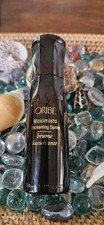 Oribe Hair Care Maximista Thickening Spray Travel Size 1.7 oz