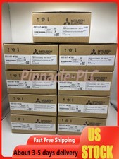 1Pcs brand new Mitsubishi GS2107-WTBD touch screen HMI GS2107WTBD Fast delivery