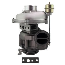 Gtp38 Turbo For Ford 7.3 L F250 F350 F450 Powerstroke 1999 2000 2001 2002 2003
