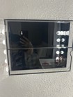 Picture 1 of 4