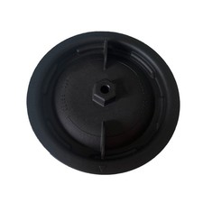 Ampoule Mercedes VITO