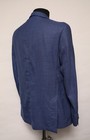 Mattarazi S150's wool & silk sport coat 42R — photo 3
