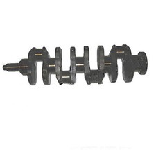 A144011 New Crankshaft 976321 Stroke: 4.125