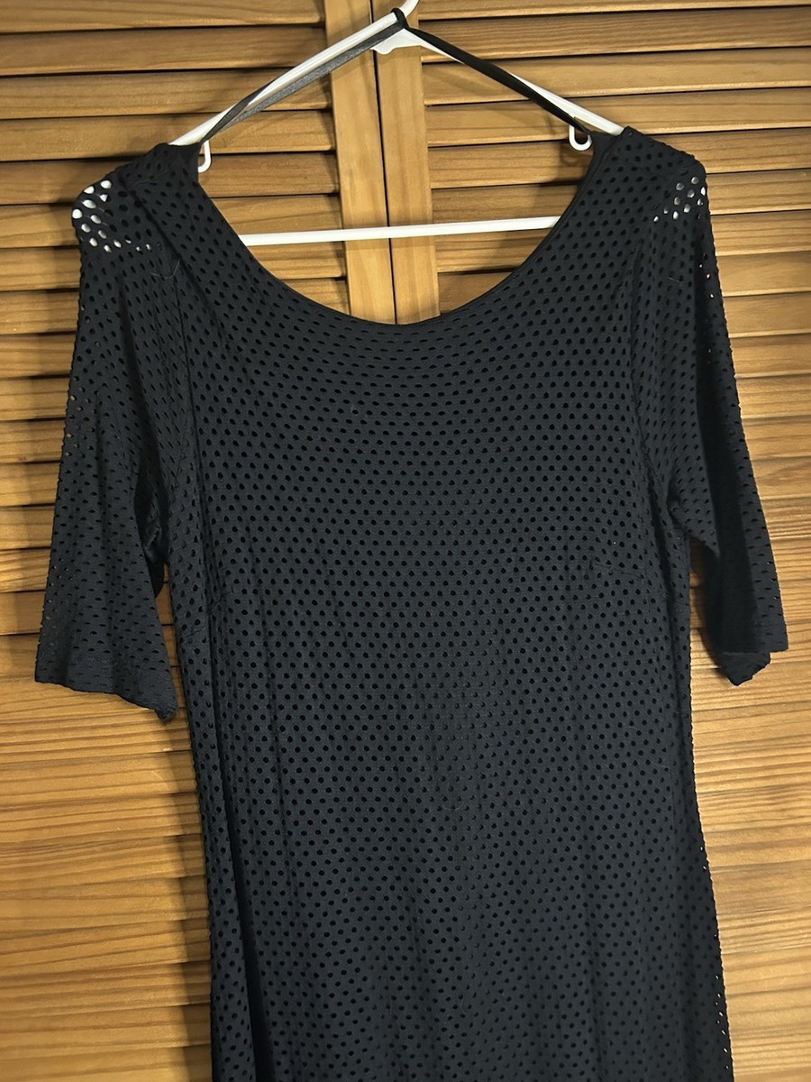 champagne womens dress High Neck Lace Formal Prom US 14 / Champange Long Sleeve Glitter Bodycon vintage louis vuitton Rental Period:7 Days Whether you are dressing