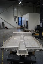 High-voltage HV battery BMW iX I20 21- xDrive30 61278852468