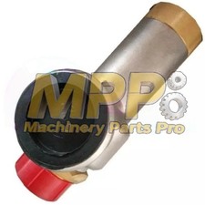 1PC 22137715 Spring Type Safety Valve for Ingersoll Rand Air Compressor New