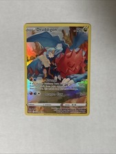 druddigon basic pokemon card value Buy Druddigon | Dragon Majesty
