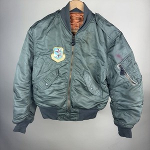L2b Jacket | eBay