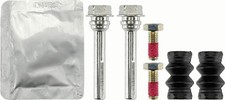 TRW Führungshülsensatz, Bremssattel ST1730 für ALFA ROMEO BMW CHRYSLER