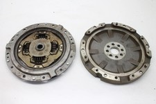 Kit d'embrayage Toyota PRIUS