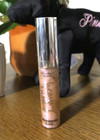Glow On ❤️  Vintage 1x ❤️ VICTORIA'S SECRET ❤️ BEAUTY RUSH ❤️ LIP GLOSS SHIMMER — photo 3