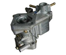 Carburateur Fiat 126