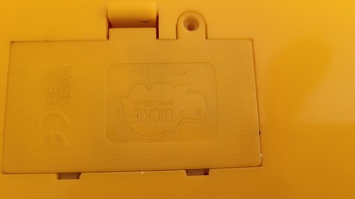 Shell Tankstelle Dickie Toys Modell Spielzeug Auto Geräusche Werkstatt Garage - Bild 8 von 11