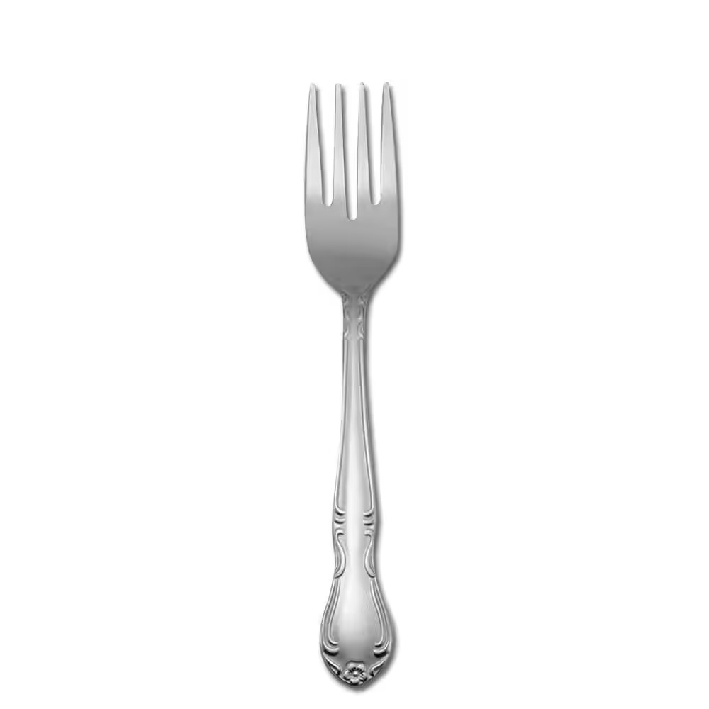 (set Of 36)
