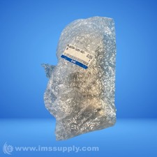 SMC SGH233A-3015Y-5DZ-B1 2-Way Media Coolant Valve FNOB