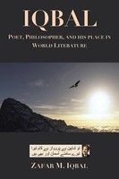 Zafar M. Iqbal | Iqbal | Taschenbuch | Englisch (2015) | Kartoniert / Broschiert