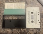 Wee Sing Sing-alongs Kids Children Audio Cassette — photo 2