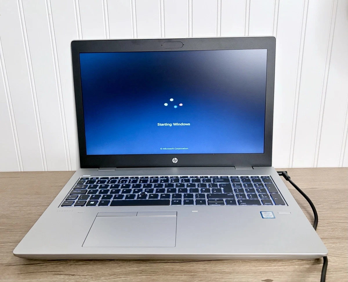 Hp・Intel Core i5-7世代・8GB・500GB・DVD・Win10 Hp・Intel Core i5-7世代・8GB・500GB・DVD・Win10 HP Intel Core i5