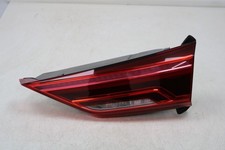 Rückleuchte rechts in der Heckklappe dynamisch Audi RSQ3 F3 83A945094 - 2020
