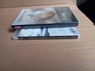 Dream Theater DVD Lot of 2 - Live at Luna Park  2013 & Chaos in Motion 2007-2008 — photo 10