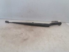 WISCHARM SCHEIBENREINIGUNG VORN LINKS FÜR BMW SERIE 3 COUPE E46 318 CI 8773039