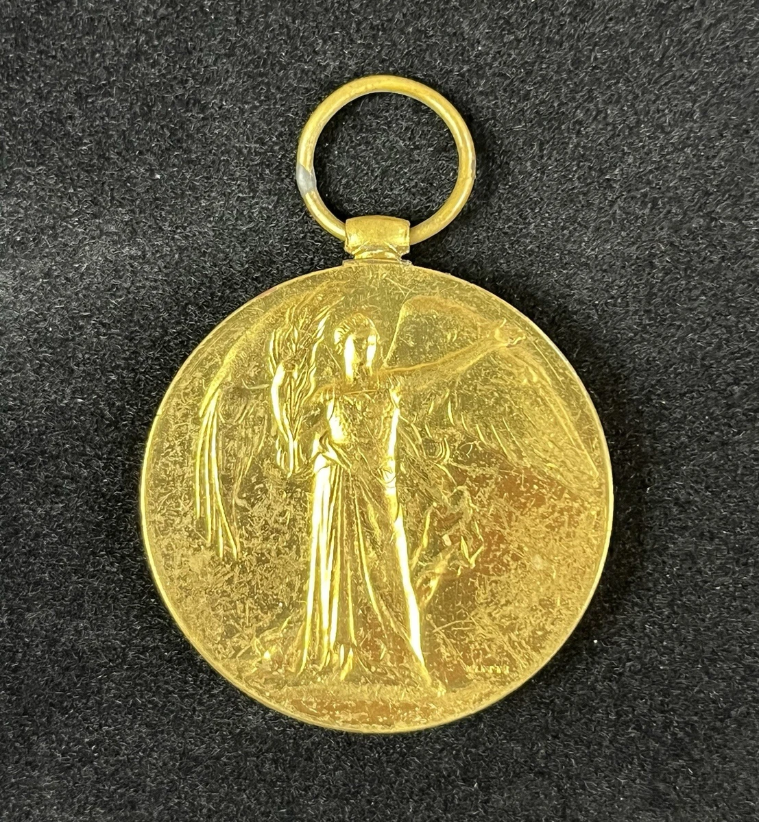 British Medal for sale | eBay