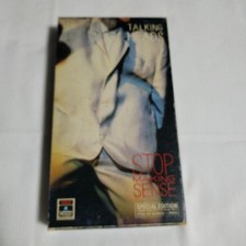 Stop MaSense TalHeads H1