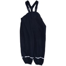 TCM, Regenhose, Größe: 98/104, Blau, Unisex (Kinder) #FSE