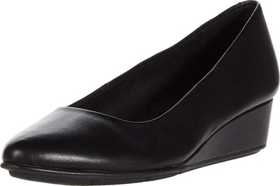 #ad Easy Spirit Abelle Women#x27;s Pump $48.00